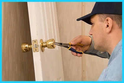 Edgewood GA Locksmith Store Edgewood, GA 404-341-5739 Edgewood GA Locksmith Store Edgewood, GA 404-341-5739
