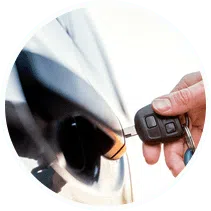 Edgewood GA Locksmith Store, Edgewood, GA 404-341-5739