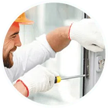 Edgewood GA Locksmith Store, Edgewood, GA 404-341-5739