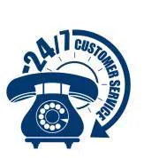 Edgewood GA Locksmith Store, Edgewood, GA 404-341-5739 Edgewood GA Locksmith Store, Edgewood, GA 404-341-5739