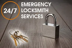 Edgewood GA Locksmith Store, Edgewood, GA 404-341-5739 Edgewood GA Locksmith Store, Edgewood, GA 404-341-5739