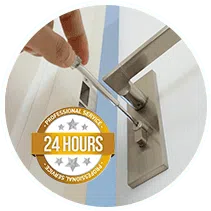 Edgewood GA Locksmith Store, Edgewood, GA 404-341-5739 Edgewood GA Locksmith Store, Edgewood, GA 404-341-5739