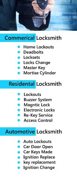 Edgewood GA Locksmith Store, Edgewood, GA 404-341-5739 Edgewood GA Locksmith Store, Edgewood, GA 404-341-5739