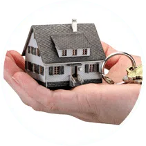 Edgewood GA Locksmith Store, Edgewood, GA 404-341-5739