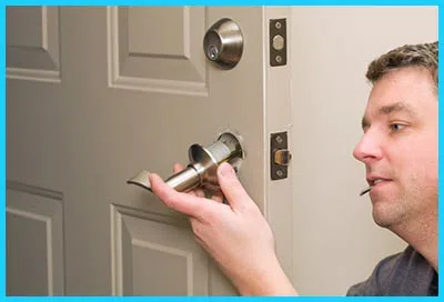 Edgewood GA Locksmith Store Edgewood, GA 404-341-5739