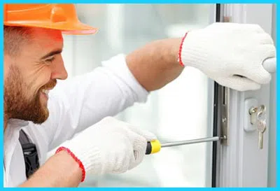 Edgewood GA Locksmith Store Edgewood, GA 404-341-5739