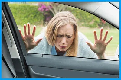 Edgewood GA Locksmith Store Edgewood, GA 404-341-5739