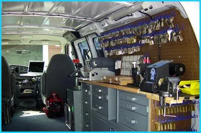 Edgewood GA Locksmith Store Edgewood, GA 404-341-5739