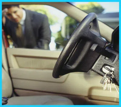 Edgewood GA Locksmith Store Edgewood, GA 404-341-5739