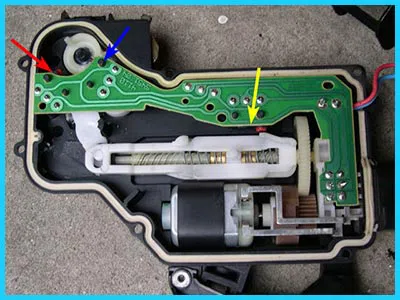 Edgewood GA Locksmith Store Edgewood, GA 404-341-5739