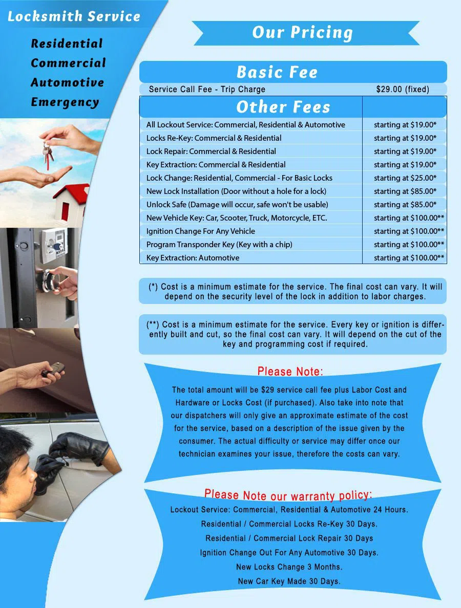 Edgewood GA Locksmith Store, Edgewood, GA 404-341-5739