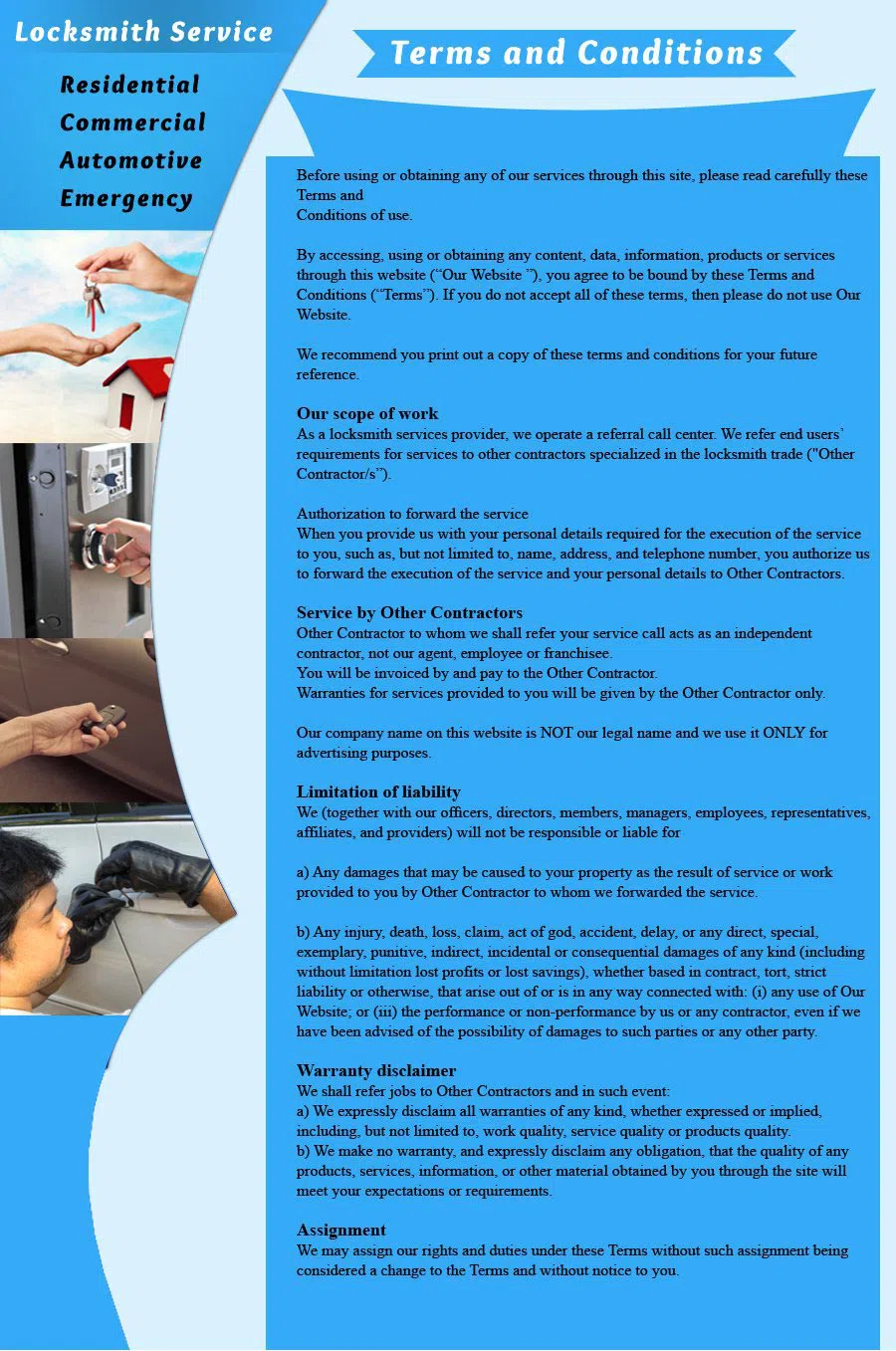 Edgewood GA Locksmith Store, Edgewood, GA 404-341-5739