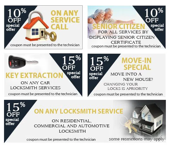 Edgewood GA Locksmith Store, Edgewood, GA 404-341-5739